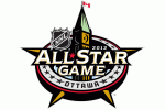 NHL All Star